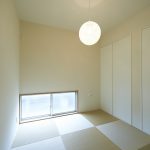 リビング20帖の無垢にこだわった4LDKの戸建です。無垢木材をたくさん使ったぬくもりを感じる建物。