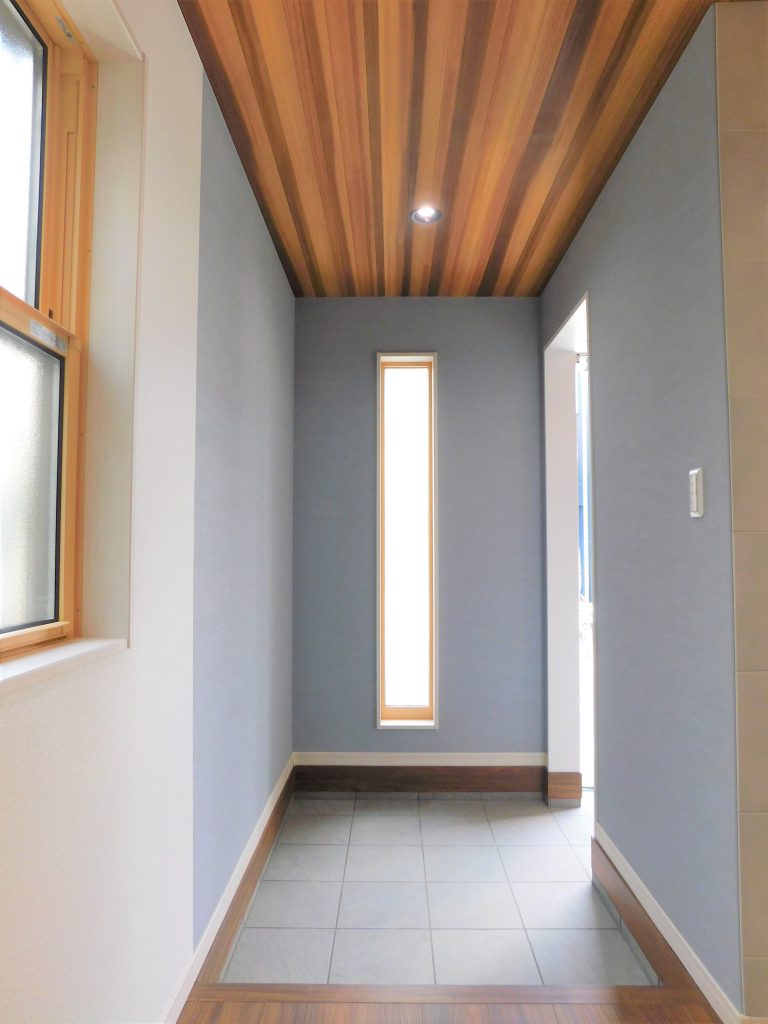 新築戸建 おしゃれなデザイナーズ住宅で毎日に彩りを 船橋市金杉8丁目 Ienico イエニコ 新築戸建 おしゃれなデザイナーズ住宅で毎日に彩りを 船橋市金杉8丁目 Ienico イエニコ