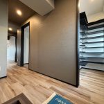 築38年のマンション一室をフルリノベーション☆