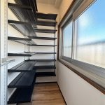 築38年のマンション一室をフルリノベーション☆