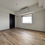 築38年のマンション一室をフルリノベーション☆